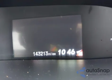 2012 Honda Civic Lx from USA, damaged, VIN 2HGFG3B53CH521733